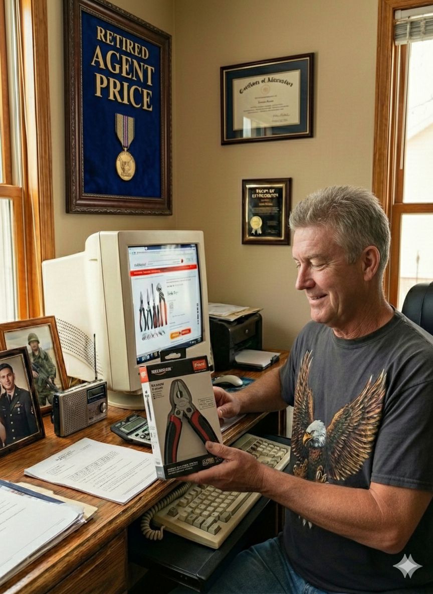 Super Mario Bros Beret